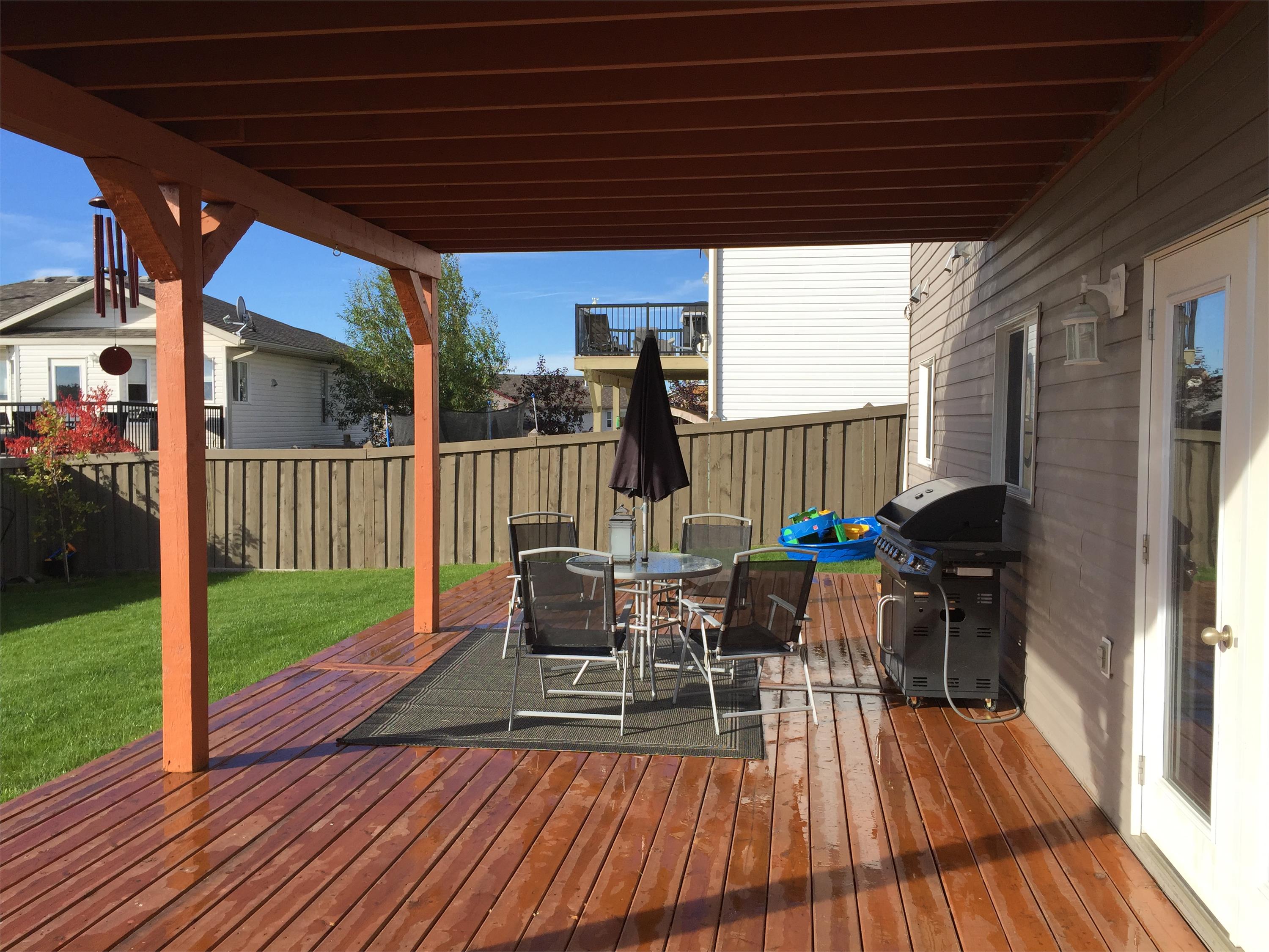 11133-O'Brien Lake Dr - B (DN)