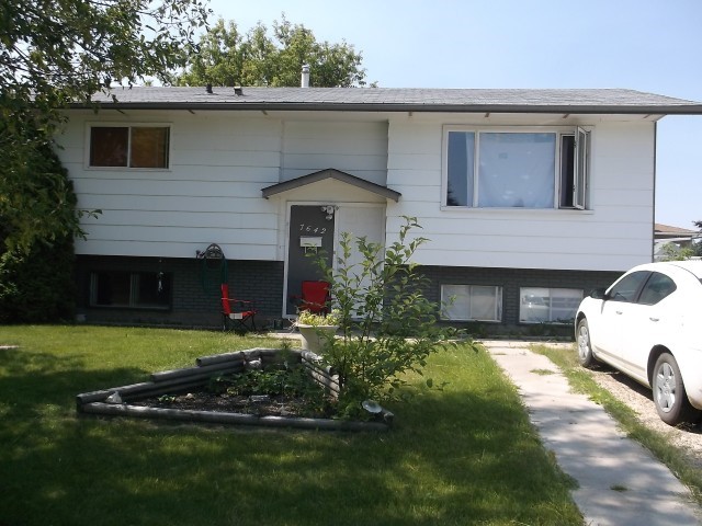 7642-97A St - A (DN)