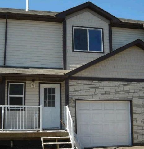 #324, 10150-121 Ave