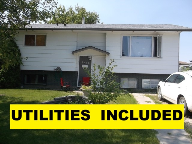 7642-97A St - B (UP)