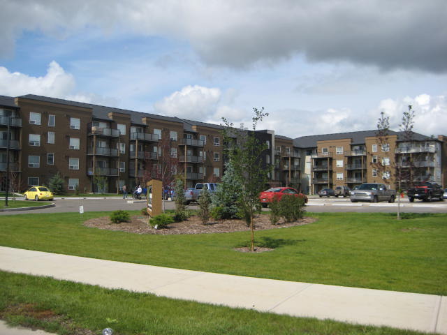#225, 9120-96 Ave