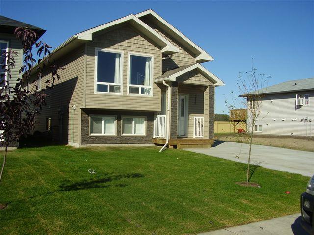 7410-89th Street A-DN
