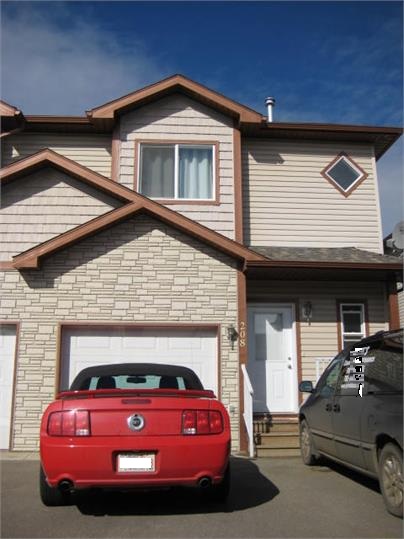 #208, 10150-121 Ave