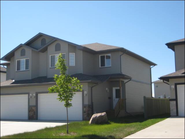 11321 - 82 Ave