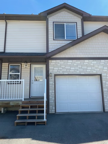 #319, 10150-121 Ave