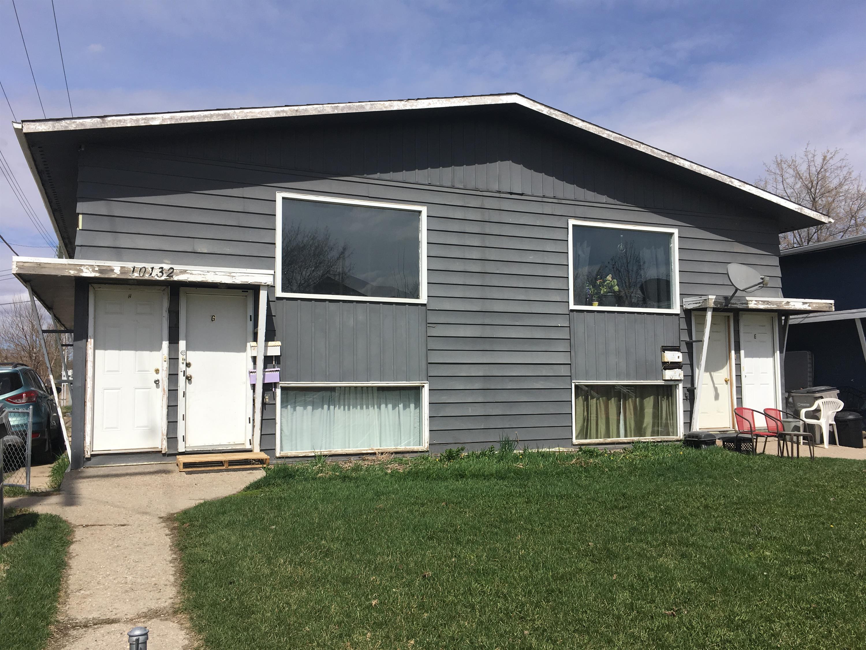 10132-103 Ave F